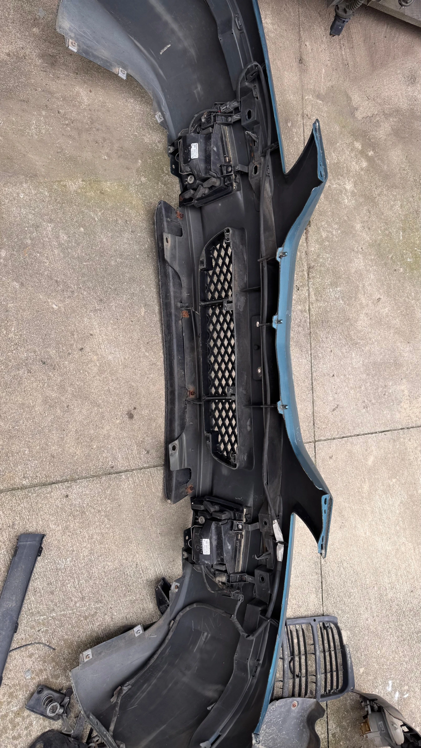    Mazda Premacy 2002 | Mobile.bg   2