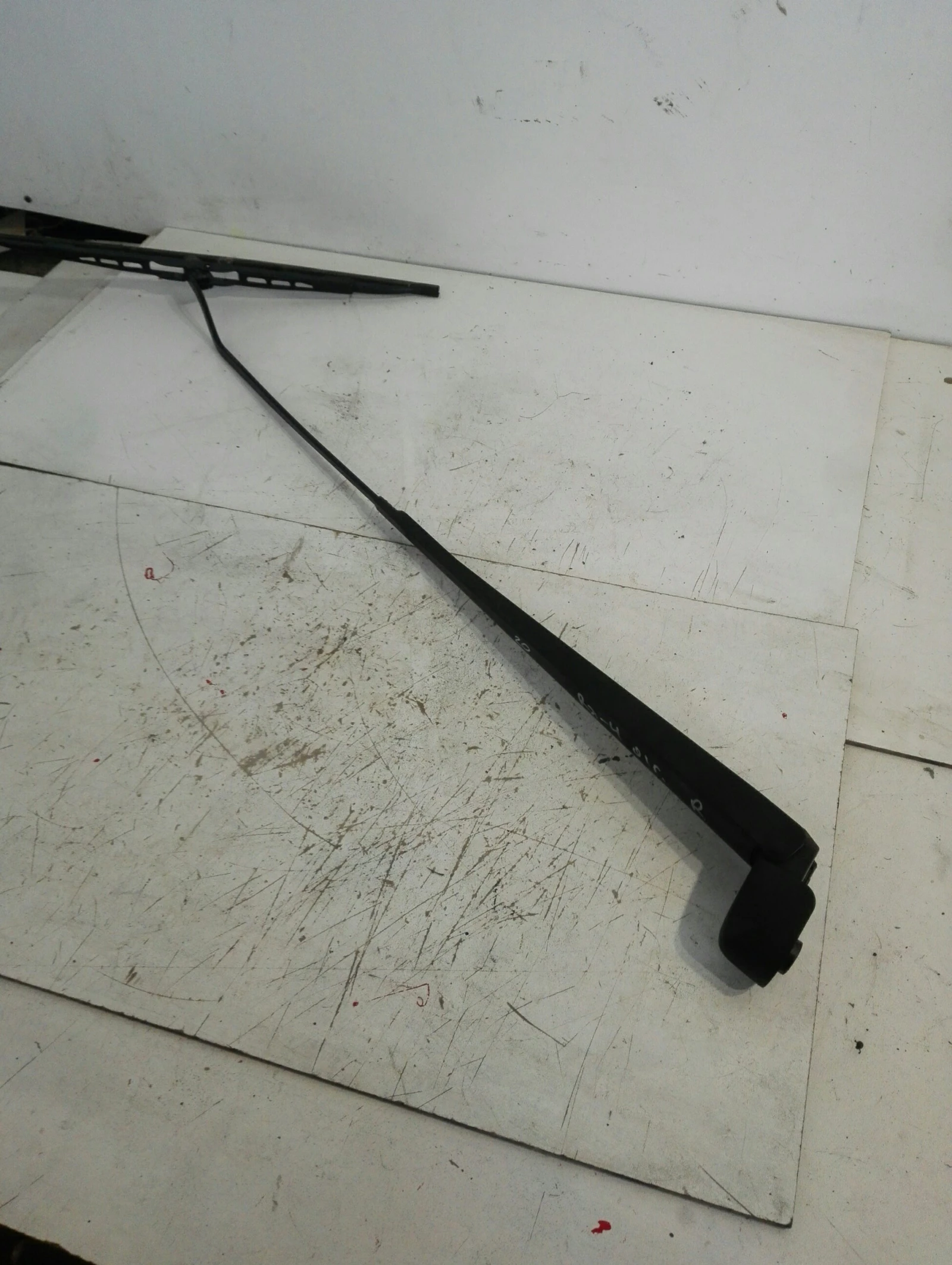 ���� �������� ������ ����� ���� ������ rx4 | Mobile.bg � ����������� 1