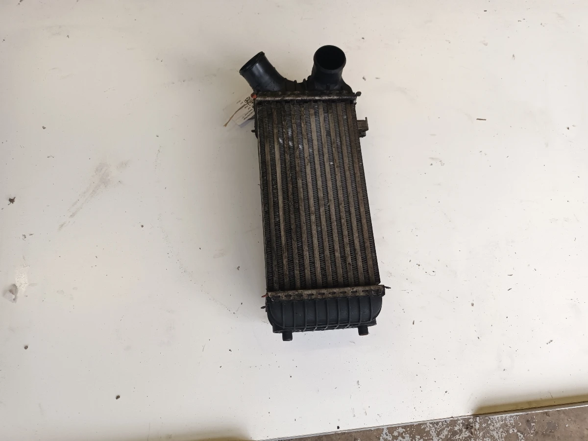 ���������� ���� ����� � ���� 1,6 ���� | Mobile.bg � ����������� 1