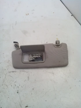 ������ �������� � ���������...