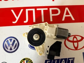 C37722-103 ������ ����� ������� ��.������ � ����� FIAT 500X C45359-103 | Mobile.bg � ����� ������ 2