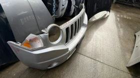 ������ ����� �� Toyota Auris 2007 | Mobile.bg � ����� ������ 2