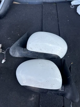 ������ �������� � ���������...