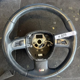 ������ �������� � ���������...