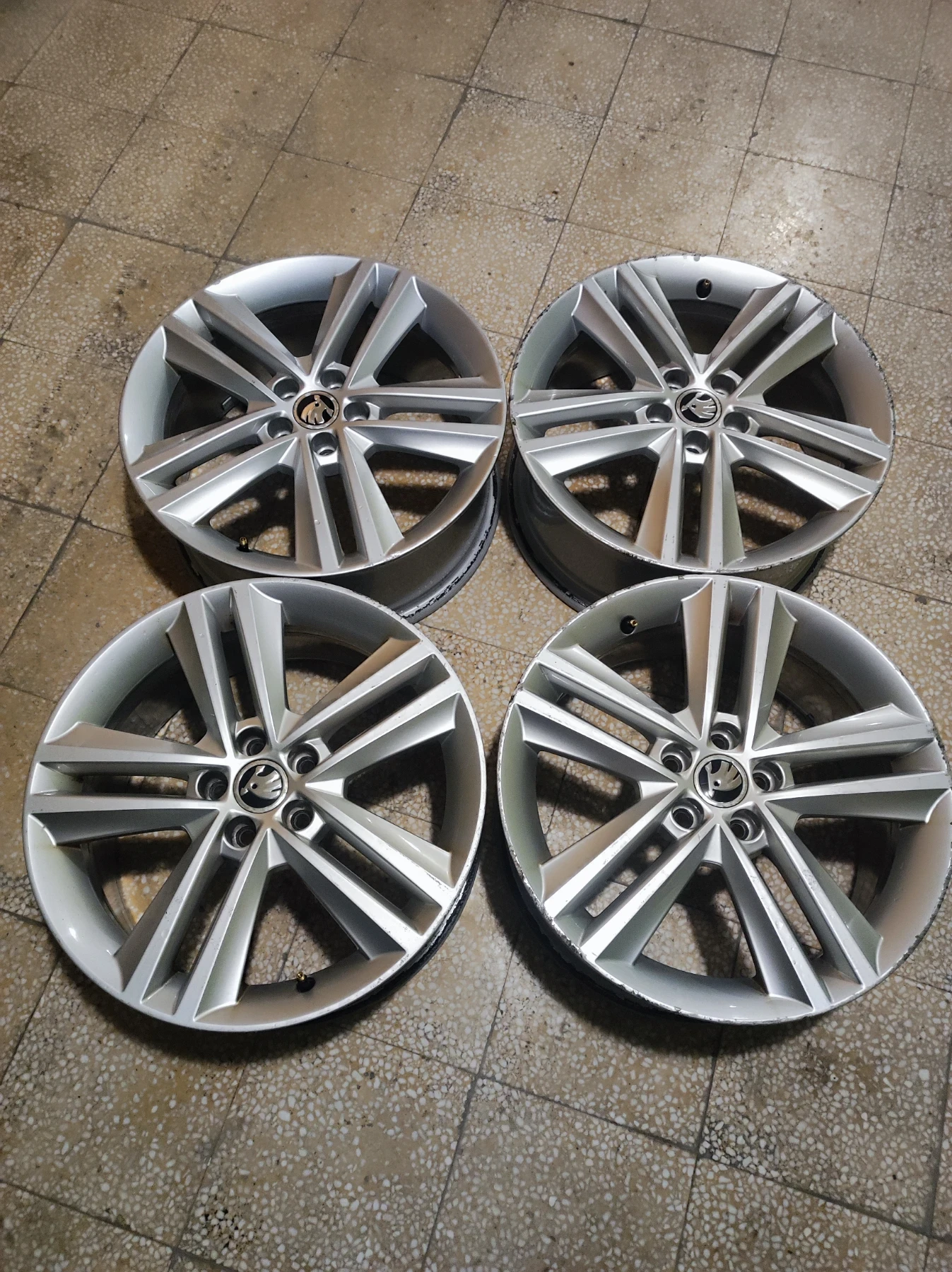 ������ | Mobile.bg � ����������� 2