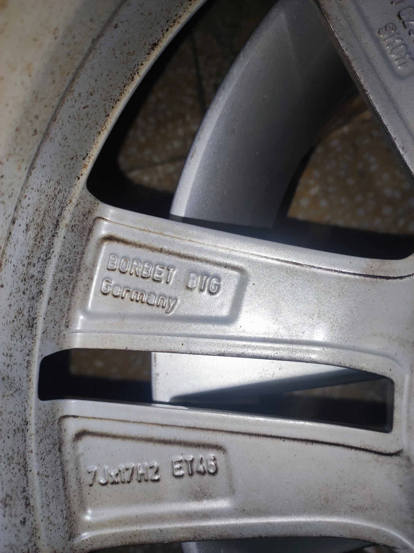 ������ | Mobile.bg � ����������� 3