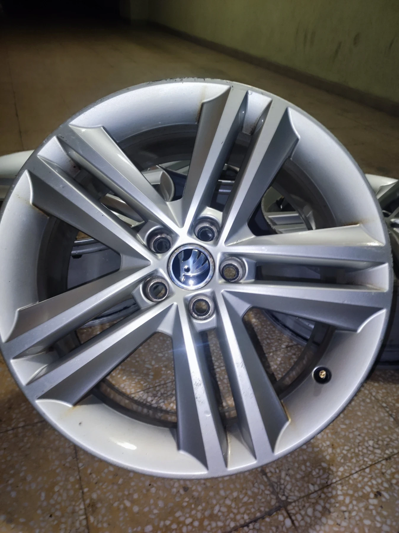 ������ | Mobile.bg � ����������� 1