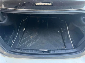 BMW M4 На Части, снимка 7