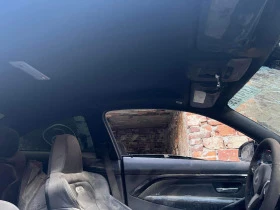 BMW M4 На Части, снимка 6