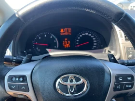 Toyota Avensis 2.2 D, снимка 15