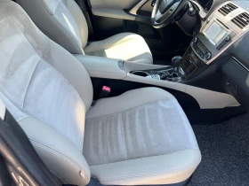 Toyota Avensis 2.2 D, снимка 11