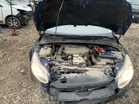 Ford Focus 1.0 ecoboost, снимка 8