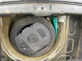 VW Polo 1.4-бензин, снимка 10