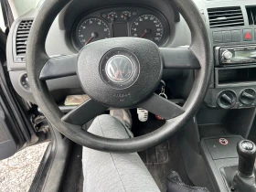 VW Polo 1.4-бензин, снимка 9