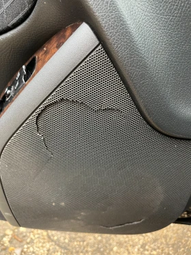 Mercedes-Benz C 200 CDI, снимка 8