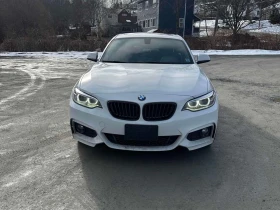 BMW 230 * xDrive * CARFAX * ПАНОРАМА * KEYLESS * ПОДГРЕВИ, снимка 6