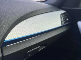 BMW 230 * xDrive * CARFAX * ПАНОРАМА * KEYLESS * ПОДГРЕВИ, снимка 17