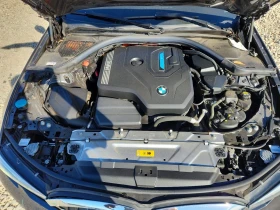 BMW 330 е , снимка 11