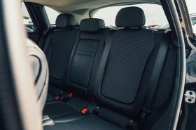 Mercedes-Benz GLC 200 4MATIC Off-Roader, снимка 8