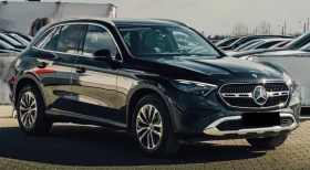 Mercedes-Benz GLC 200 4MATIC Off-Roader, снимка 2