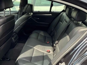 BMW 528 i xDrive * M-pack* БЕЗ ЗАБЕЛЕЖКИ* , снимка 15