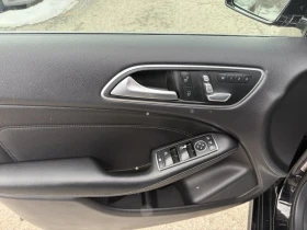 Mercedes-Benz B 250 Sports Tourer AWD* АвтоКредит* (Цена до БГ) , снимка 14
