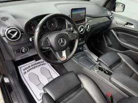 Mercedes-Benz B 250 Sports Tourer AWD* АвтоКредит* (Цена до БГ) , снимка 15