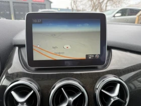 Mercedes-Benz B 250 Sports Tourer AWD* АвтоКредит* (Цена до БГ) , снимка 8