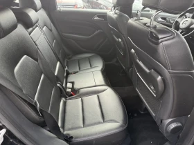 Mercedes-Benz B 250 Sports Tourer AWD* АвтоКредит* (Цена до БГ) , снимка 17