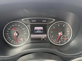 Mercedes-Benz B 250 Sports Tourer AWD* АвтоКредит* (Цена до БГ) , снимка 9