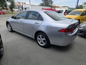 Honda Accord, снимка 5