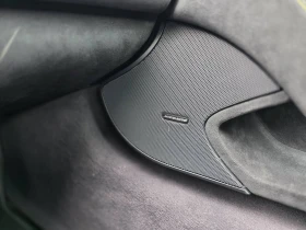 McLaren 675LT SPIDER 1 ОТ 500, снимка 15
