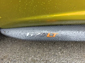 McLaren 675LT SPIDER 1 ОТ 500, снимка 8