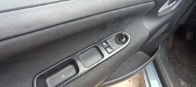 Peugeot 207, снимка 11