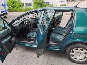 Peugeot 307, снимка 7