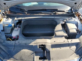 Hyundai Ioniq 0.0l 6 Sel, снимка 11