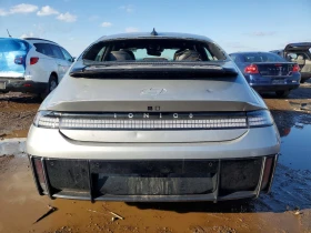 Hyundai Ioniq 0.0l 6 Sel, снимка 6
