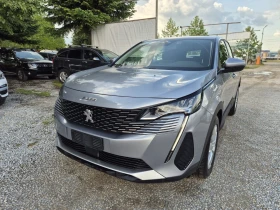 Peugeot 3008 1, 5HDI-ACTIVE BUSINESS, снимка 1