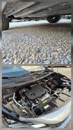 Peugeot 3008 1, 5HDI-ACTIVE BUSINESS, снимка 13