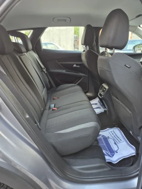 Peugeot 3008 1, 5HDI-ACTIVE BUSINESS, снимка 9