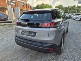 Peugeot 3008 1, 5HDI-ACTIVE BUSINESS, снимка 5