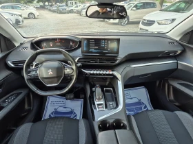 Peugeot 3008 1, 5HDI-ACTIVE BUSINESS, снимка 8