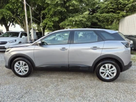 Peugeot 3008 1, 5HDI-ACTIVE BUSINESS, снимка 4