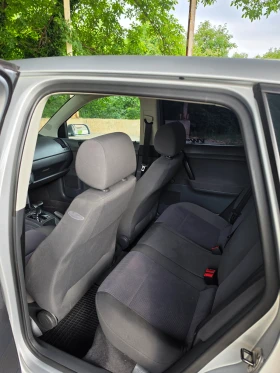 VW Polo 1.4 75 avtomat , снимка 13