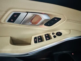 BMW 330  (G20) 330E, снимка 12