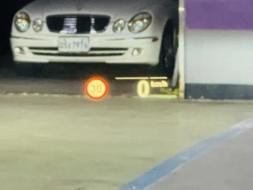 BMW 330  (G20) 330E, снимка 15