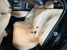 BMW 330  (G20) 330E, снимка 13