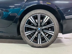 BMW 330  (G20) 330E, снимка 5
