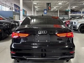 Audi A3 АвтоКредит* (ЦЕНА ДО БГ)* , снимка 6