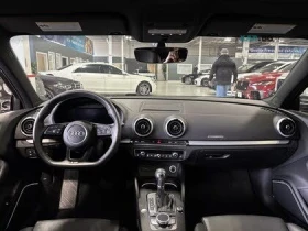Audi A3 АвтоКредит* (ЦЕНА ДО БГ)* , снимка 13